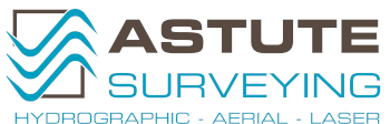 Astute Surveying Hydrographic, GPS and Laser Surveying