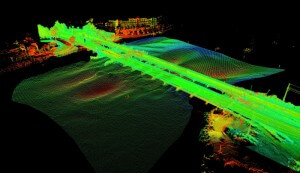 Astute Surveying Hydrographic, GPS and Laser Surveying