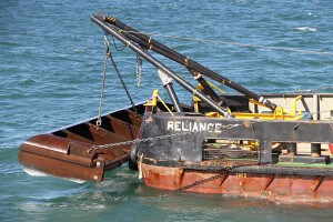 Astute Surveying Hydrographic, GPS and Laser Surveying