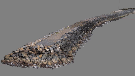 Astute Surveying Hydrographic, GPS and Laser Surveying