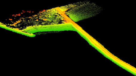 Astute Surveying Hydrographic, GPS and Laser Surveying