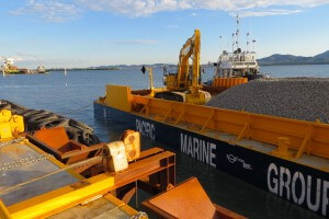 Astute Surveying Hydrographic, GPS and Laser Surveying