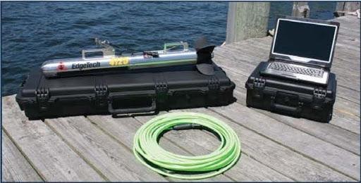 Astute Surveying Hydrographic, GPS and Laser Surveying