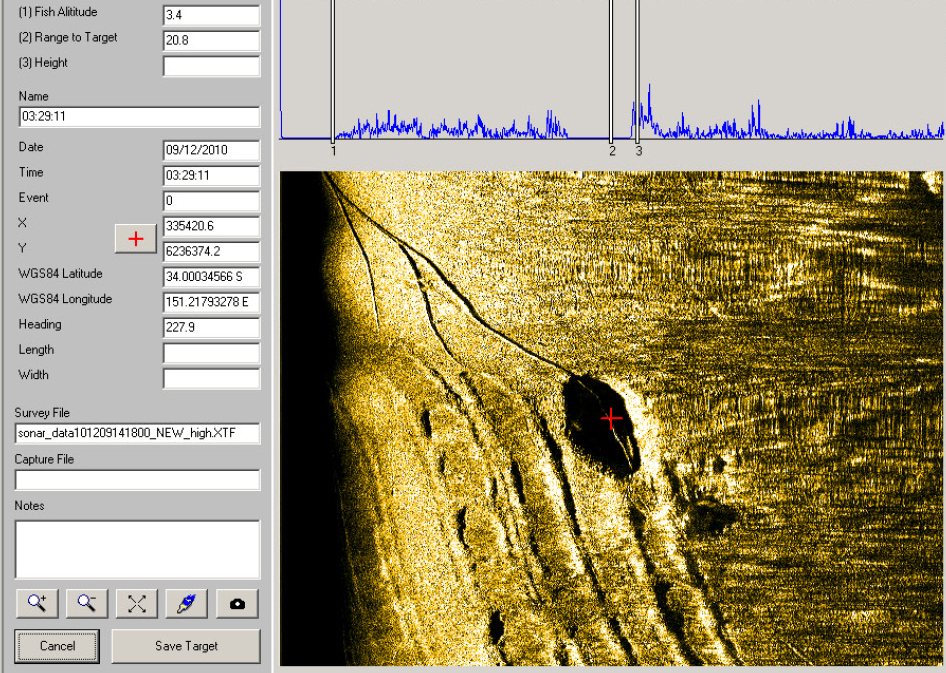 Astute Surveying Hydrographic, GPS and Laser Surveying
