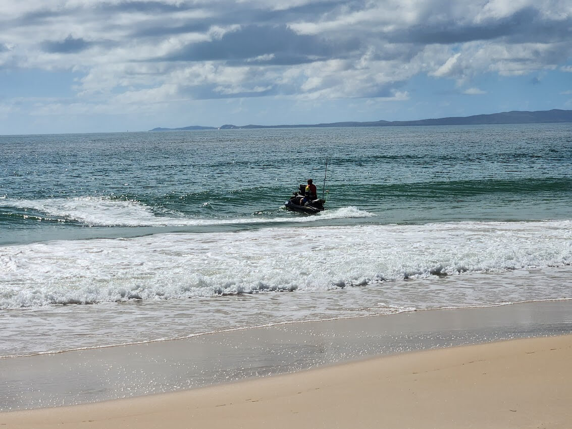 Astute Surveying Hydrographic, GPS and Laser Surveying