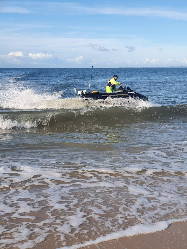 Astute Surveying Hydrographic, GPS and Laser Surveying