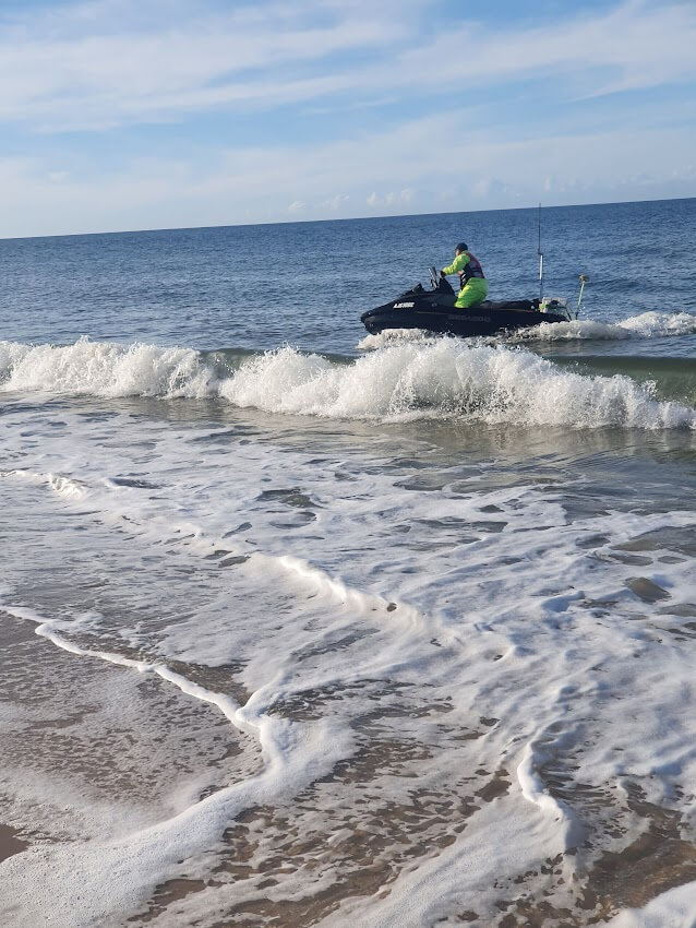 Astute Surveying Hydrographic, GPS and Laser Surveying