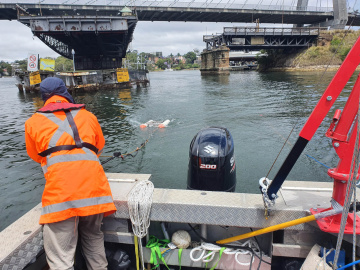 Our-work - Astute Surveying