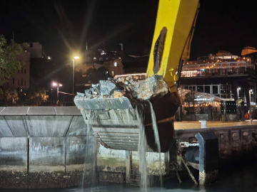 Our-work - Astute Surveying