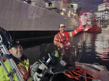 Our-work - Astute Surveying