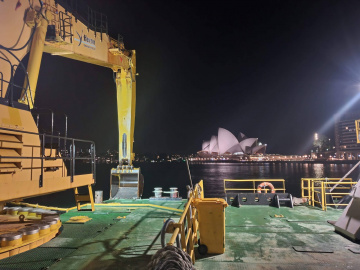 Our-work - Astute Surveying