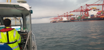 Our-work - Astute Surveying