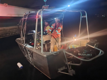 Our-work - Astute Surveying