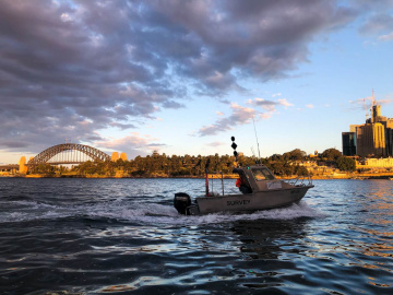 Our-work - Astute Surveying